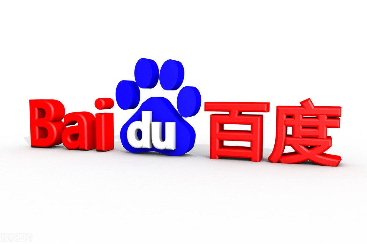 168计划网全天计划网址讲解