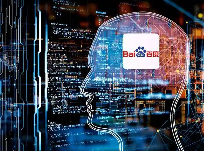 乐发vll彩票下载v45.6.15.95.2 安卓版 3 乐发vll彩票下载v48.9.36.27.6 安卓版 3