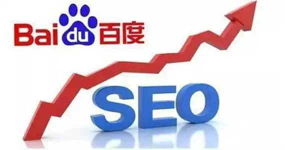 55世纪大厅v72.5.24.79.2 安卓版 3 55世纪大厅v17.7.29.15.9 安卓版 3