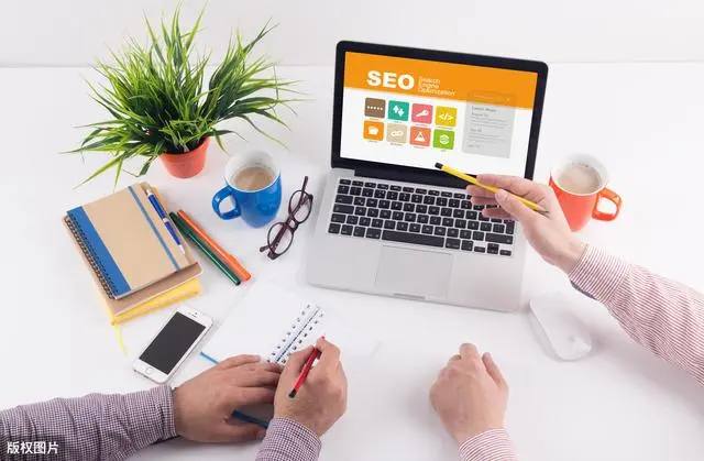 冰球突破游戏网站登录v93.1.45.21.4 安卓版 1 冰球突破游戏网站登录v81.7.84.38.2 安卓版 1