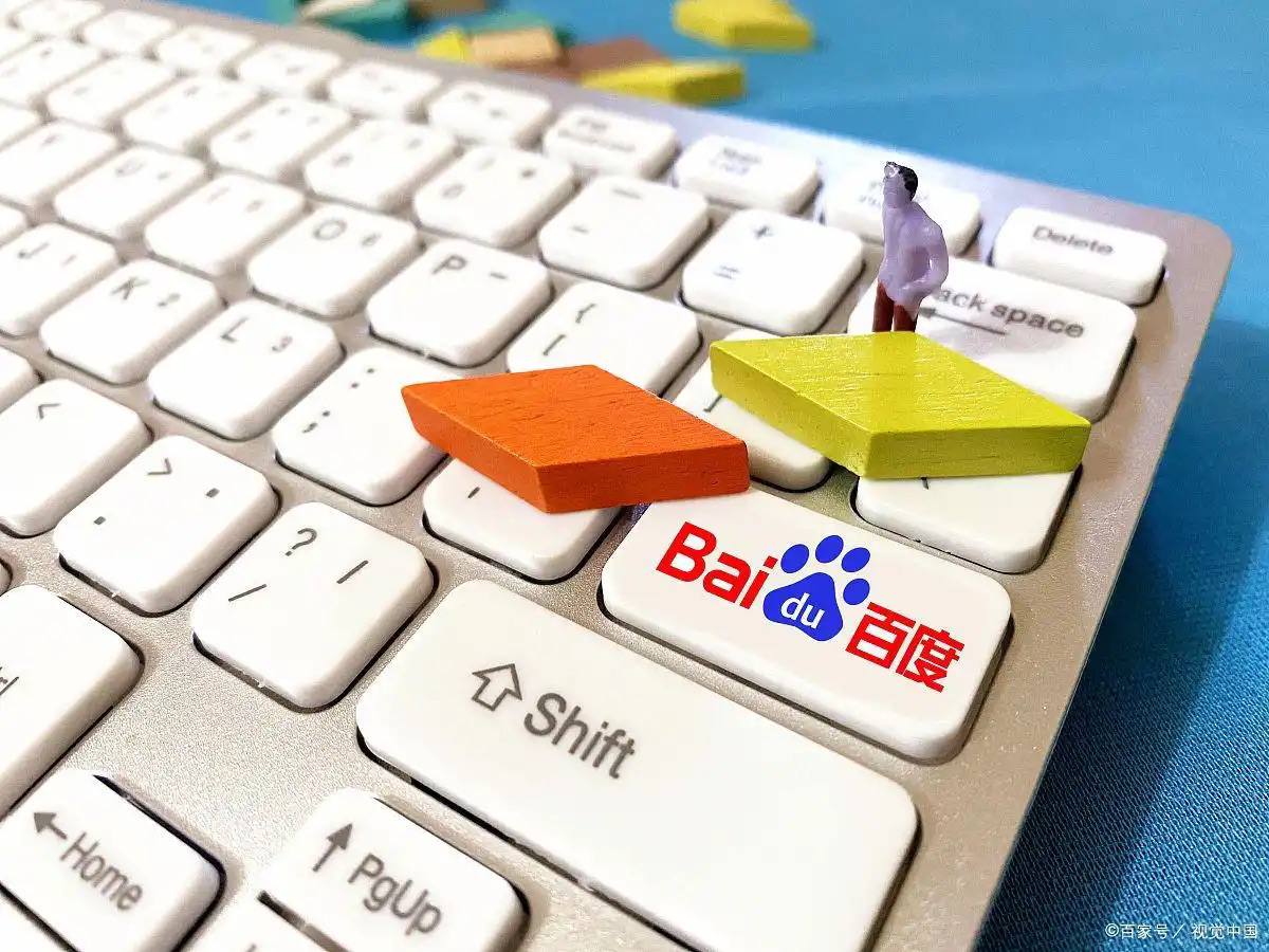 大众彩票app最新版下载讲解