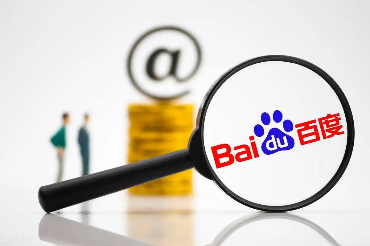 168计划网全天计划网址讲解