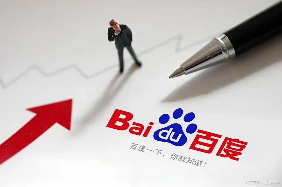 国庆看志愿军超强氛围感