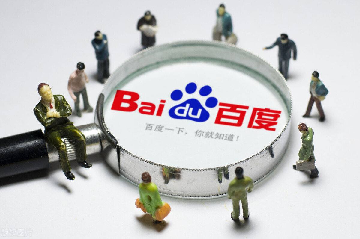 火狐电竞平台app下载官网v28.4.78.97.3 安卓版 1 火狐电竞平台app下载官网v32.4.32.52.8 安卓版 1