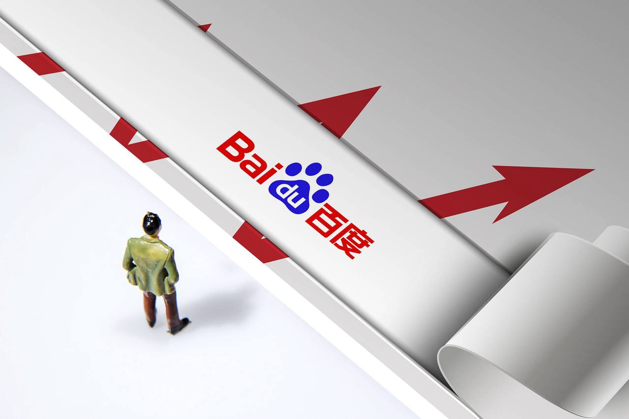 感谢一对一练习