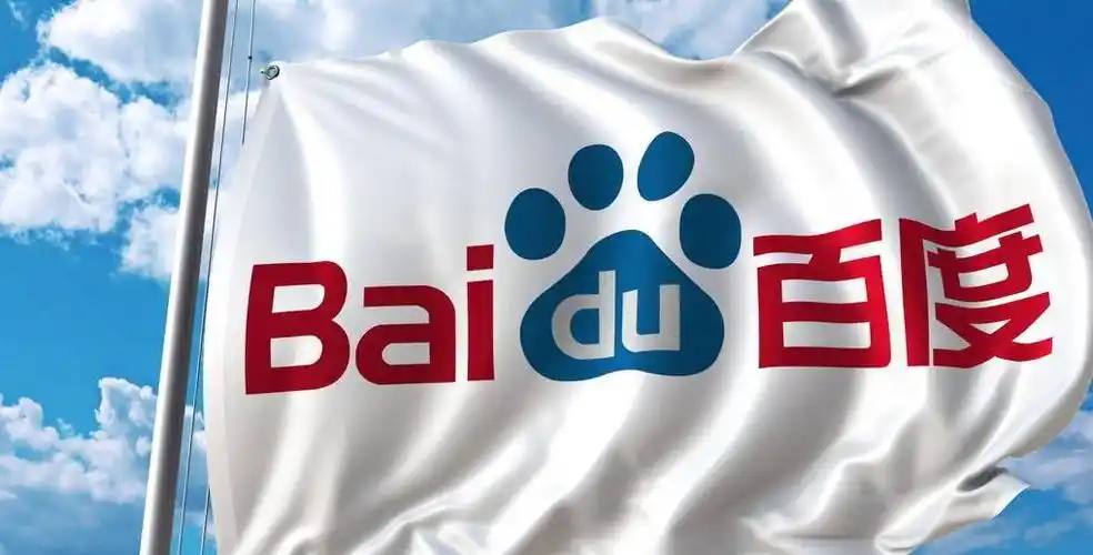 168计划网全天计划网址v42.7.14.76.1 安卓版 3 168计划网全天计划网址v84.1.87.37.5 安卓版 3