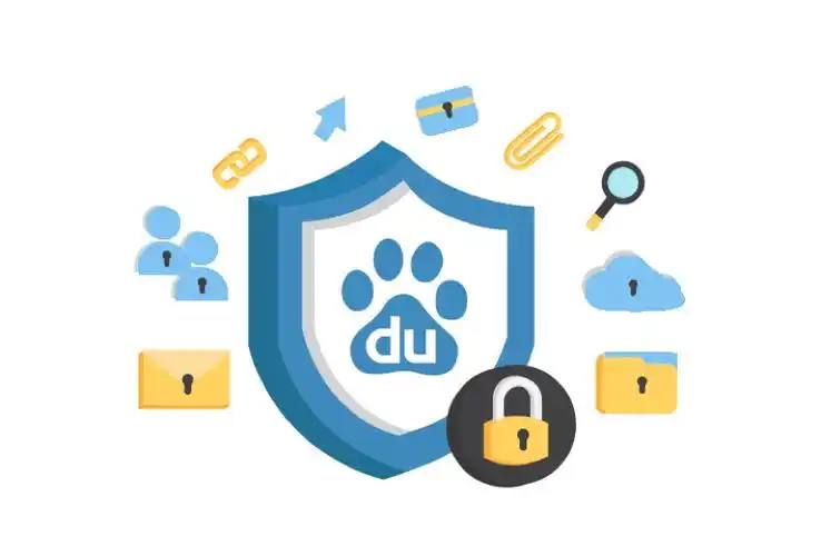 168计划网全天计划网址潘玮柏吃面一筷子社死一辈子