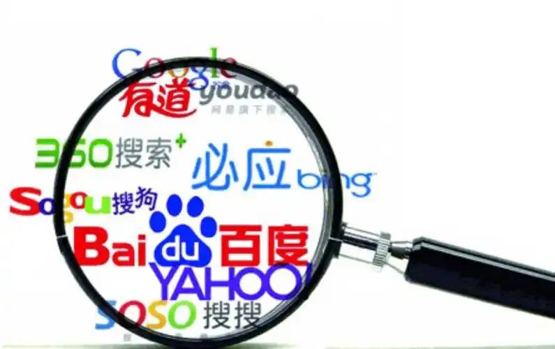 168计划网全天计划网址讲解